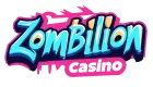 Logo zombillion-gb.org.uk